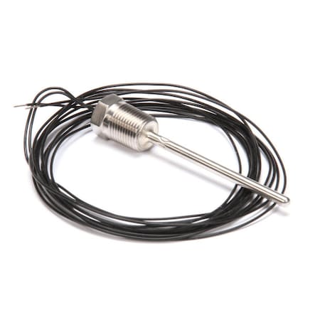 Legion Probe Rtd 409258